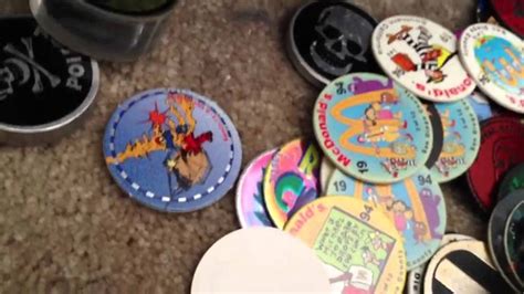 pogs unblocked.